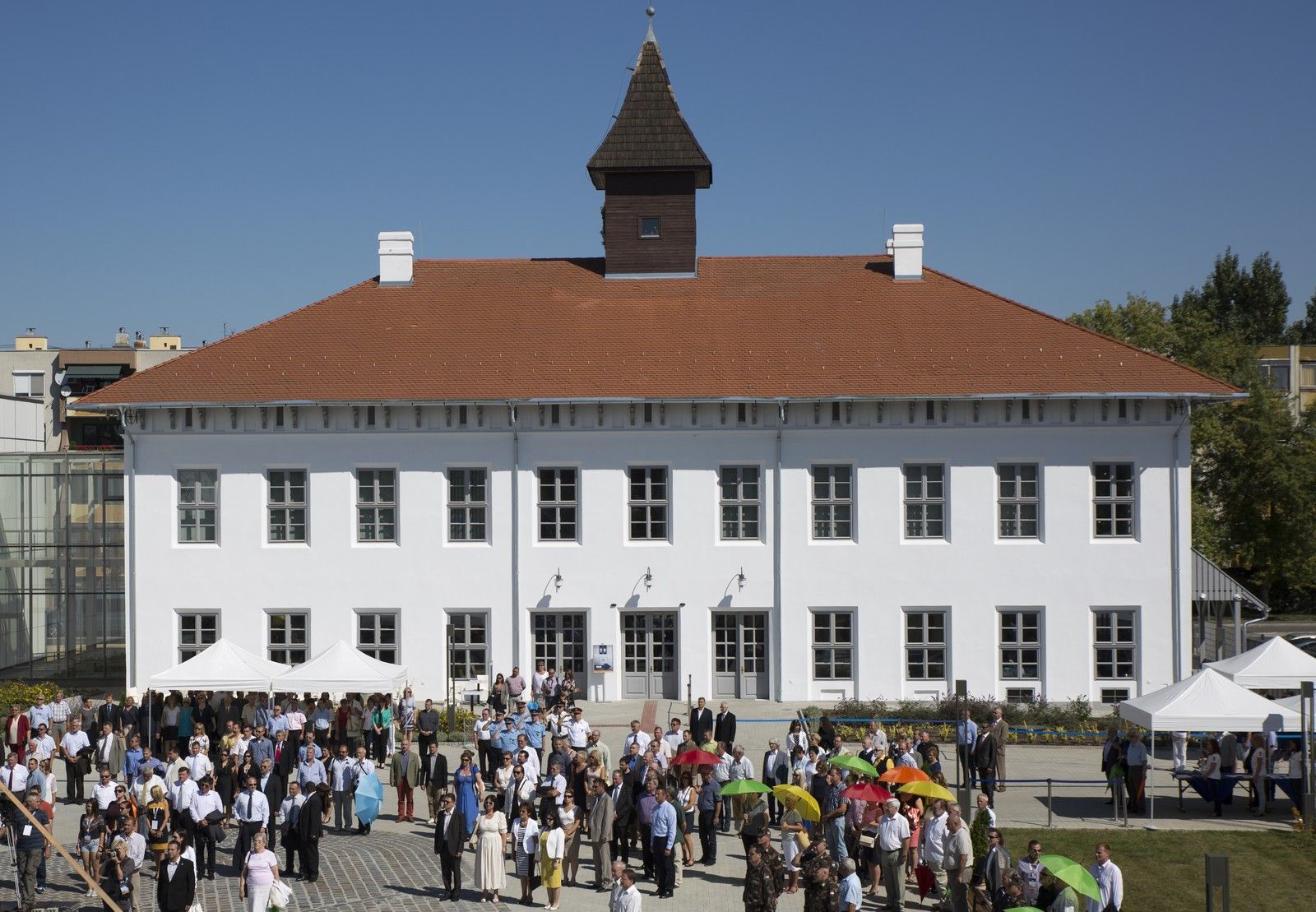 Ó-szolnoki vasútállomás