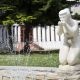 20150524img_1374