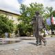 20150524img_1875