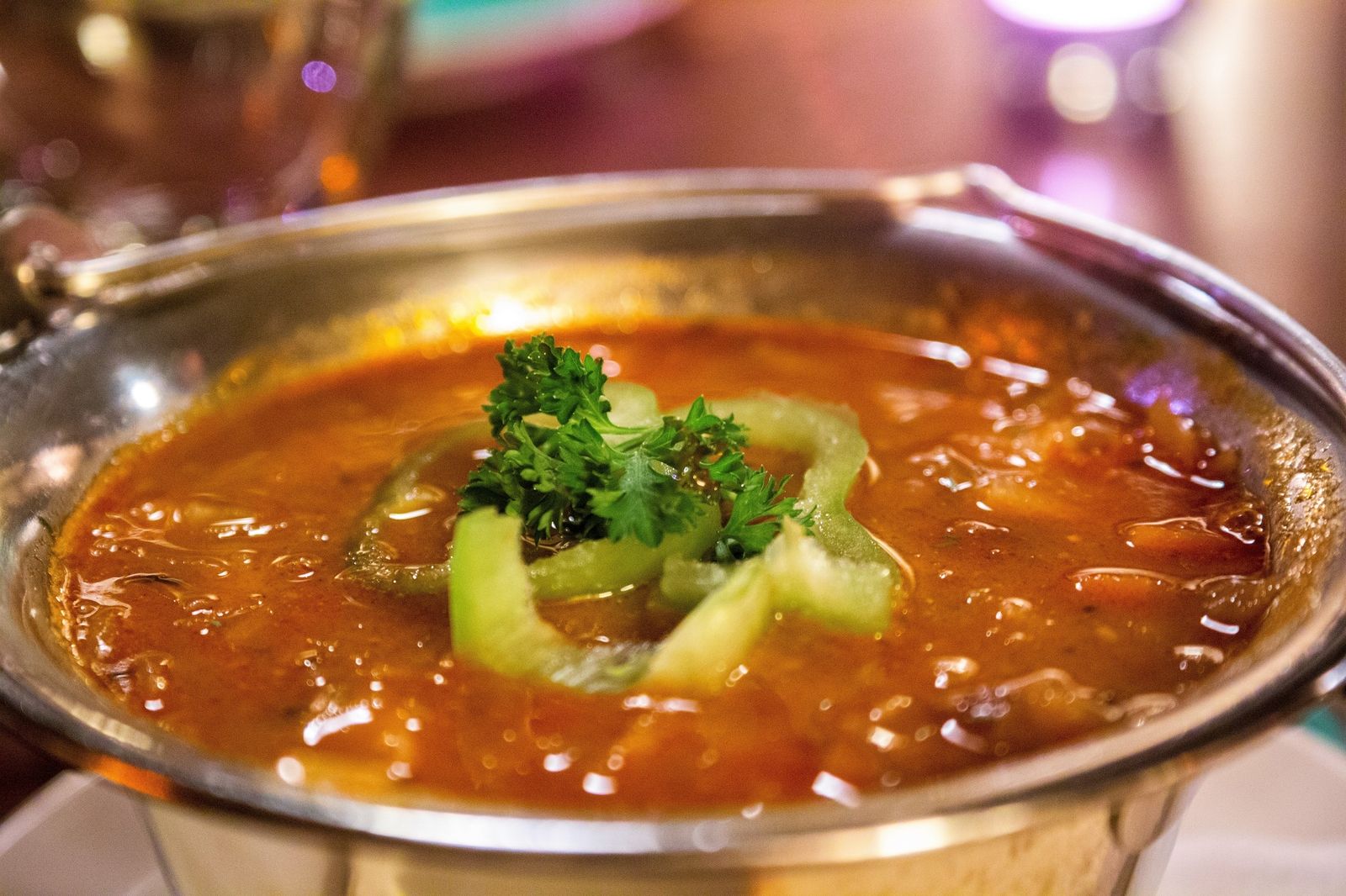 A gulyásfőzés hagyománya