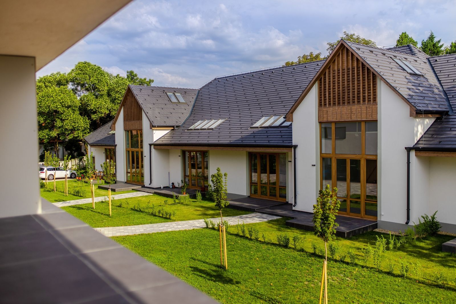Szolnoki Művésztelep