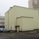 IMG_4121 (1)